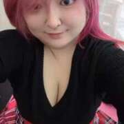 ヒメ日記 2025/12/01 14:22 投稿 かよ ちゃんこ千葉東金店