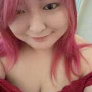 ヒメ日記 2025/12/03 11:57 投稿 かよ ちゃんこ千葉東金店