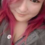 ヒメ日記 2025/12/03 18:01 投稿 かよ ちゃんこ千葉東金店