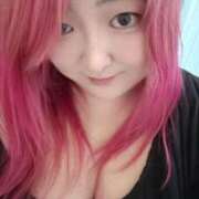 ヒメ日記 2025/12/05 15:51 投稿 かよ ちゃんこ千葉東金店