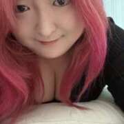 かよ 出勤😘 ちゃんこ千葉東金店