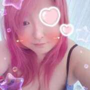 ヒメ日記 2025/12/06 22:10 投稿 かよ ちゃんこ千葉東金店