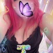 ヒメ日記 2025/12/08 12:03 投稿 かよ ちゃんこ千葉東金店