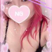 ヒメ日記 2025/12/09 14:19 投稿 かよ ちゃんこ千葉東金店