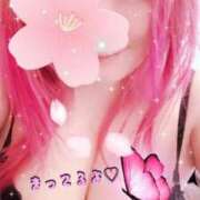 ヒメ日記 2025/12/09 18:46 投稿 かよ ちゃんこ千葉東金店