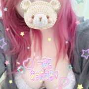 ヒメ日記 2025/12/10 19:47 投稿 かよ ちゃんこ千葉東金店