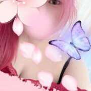 ヒメ日記 2025/12/13 21:00 投稿 かよ ちゃんこ千葉東金店