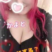 ヒメ日記 2025/12/17 12:29 投稿 かよ ちゃんこ千葉東金店