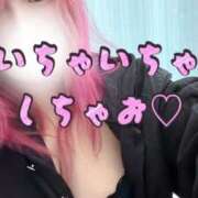 ヒメ日記 2025/12/18 11:49 投稿 かよ ちゃんこ千葉東金店