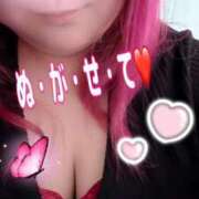 ヒメ日記 2025/12/19 17:39 投稿 かよ ちゃんこ千葉東金店