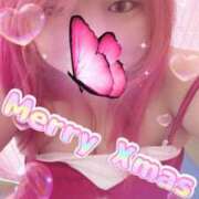 ヒメ日記 2025/12/25 18:01 投稿 かよ ちゃんこ千葉東金店