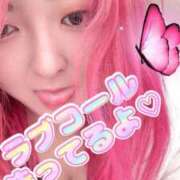 ヒメ日記 2025/12/26 12:46 投稿 かよ ちゃんこ千葉東金店