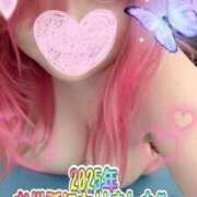 ヒメ日記 2025/12/29 20:27 投稿 かよ ちゃんこ千葉東金店