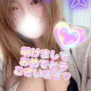 ヒメ日記 2026/01/05 12:07 投稿 かよ ちゃんこ千葉東金店