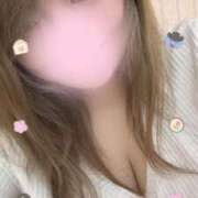 ヒメ日記 2026/02/03 18:03 投稿 かよ ちゃんこ千葉東金店