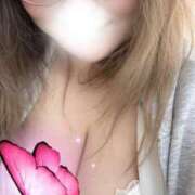 ヒメ日記 2026/02/08 16:57 投稿 かよ ちゃんこ千葉東金店