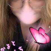 ヒメ日記 2026/02/09 14:09 投稿 かよ ちゃんこ千葉東金店