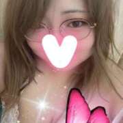 ヒメ日記 2026/02/09 20:07 投稿 かよ ちゃんこ千葉東金店