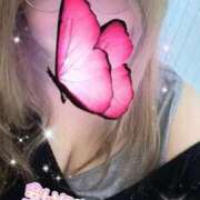 ヒメ日記 2026/02/11 11:58 投稿 かよ ちゃんこ千葉東金店