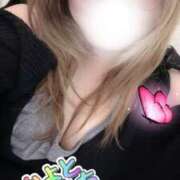 ヒメ日記 2026/02/11 18:19 投稿 かよ ちゃんこ千葉東金店