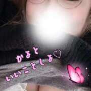 ヒメ日記 2026/02/11 21:25 投稿 かよ ちゃんこ千葉東金店