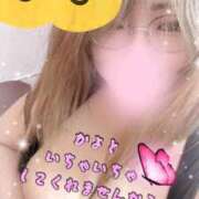 ヒメ日記 2026/02/15 12:55 投稿 かよ ちゃんこ千葉東金店