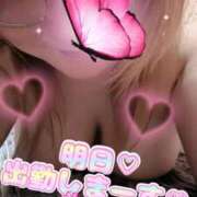 ヒメ日記 2026/03/06 22:07 投稿 かよ ちゃんこ千葉東金店