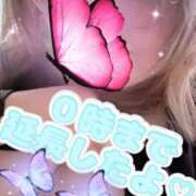 かよ ０時まで❤ ちゃんこ千葉東金店