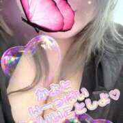 ヒメ日記 2026/03/08 16:16 投稿 かよ ちゃんこ千葉東金店