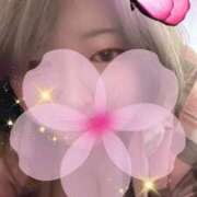 ヒメ日記 2026/03/11 17:13 投稿 かよ ちゃんこ千葉東金店