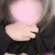 ヒメ日記 2026/03/19 20:10 投稿 かよ ちゃんこ千葉東金店