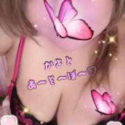 ヒメ日記 2026/03/26 14:27 投稿 かよ ちゃんこ千葉東金店