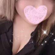 ヒメ日記 2026/03/27 18:08 投稿 かよ ちゃんこ千葉東金店