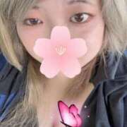 ヒメ日記 2026/03/29 14:23 投稿 かよ ちゃんこ千葉東金店