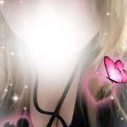 ヒメ日記 2026/03/30 21:13 投稿 かよ ちゃんこ千葉東金店