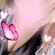 ヒメ日記 2026/03/31 13:18 投稿 かよ ちゃんこ千葉東金店