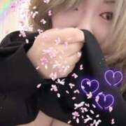 ヒメ日記 2026/04/01 17:07 投稿 かよ ちゃんこ千葉東金店