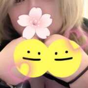 ヒメ日記 2026/04/01 19:03 投稿 かよ ちゃんこ千葉東金店