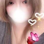 ヒメ日記 2026/04/02 14:03 投稿 かよ ちゃんこ千葉東金店