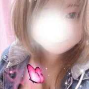 ヒメ日記 2026/04/04 14:45 投稿 かよ ちゃんこ千葉東金店