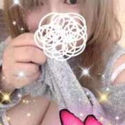 ヒメ日記 2026/04/05 14:27 投稿 かよ ちゃんこ千葉東金店