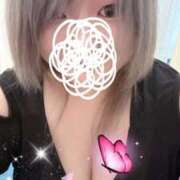 ヒメ日記 2026/04/08 21:07 投稿 かよ ちゃんこ千葉東金店