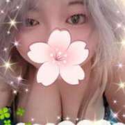 ヒメ日記 2026/04/09 18:21 投稿 かよ ちゃんこ千葉東金店