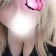 ヒメ日記 2026/04/14 18:43 投稿 かよ ちゃんこ千葉東金店