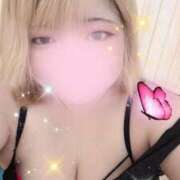 ヒメ日記 2026/07/05 13:45 投稿 かよ ちゃんこ千葉東金店