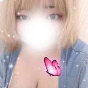 ヒメ日記 2026/07/06 17:42 投稿 かよ ちゃんこ千葉東金店