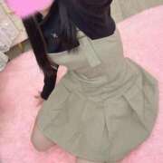 ゆあ たくさん感じちゃいました...♡ 高級オナクラ　ひよこクラブ