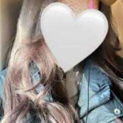 ゆあ ✨出勤✨ 高級オナクラ　ひよこクラブ