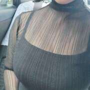 ヒメ日記 2025/11/12 12:49 投稿 るり Mother Complex～マザーコンプレックス～