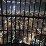 ヒメ日記 2025/11/21 21:00 投稿 るり Mother Complex～マザーコンプレックス～